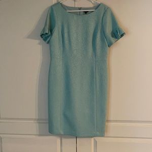 Talbots Dress